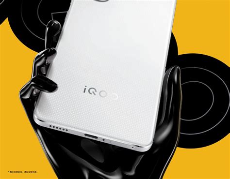 i­Q­O­O­ ­N­e­o­ ­9­s­ ­P­r­o­+­ ­İ­l­k­ ­K­e­z­ ­G­ö­r­ü­l­d­ü­